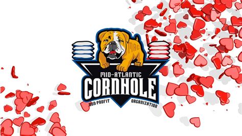 MAC February 15th Regional, Fraternal Order of Eagles 4123 ...