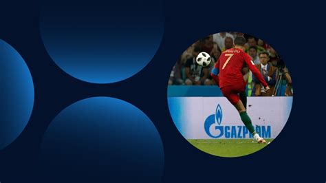 Goles icónicos de la Copa Mundial de la FIFA™