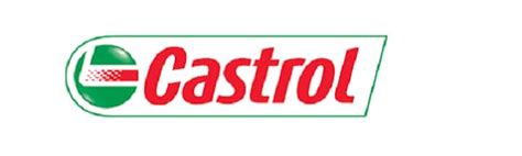 Castrol Chain Lube Racing Spray 400ML : Amazon.in: Car & Motorbike