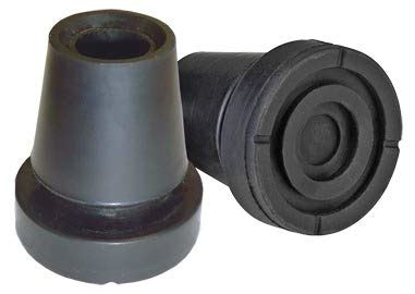 Ferrule/Tip for Ossenberg Walking Sticks : Amazon.in: Health & Personal ...