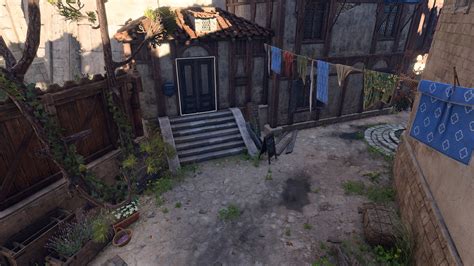 File:Candulhallows Tombstones Entrance.jpg - bg3.wiki