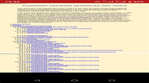 Image result for Password Cracking