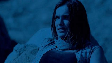 Marvel's Agents of SHIELD: 4,722 Hours