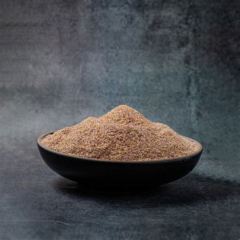 G&O Foods - Premium Dehydrated Quality Foods maker, exporter, and ...