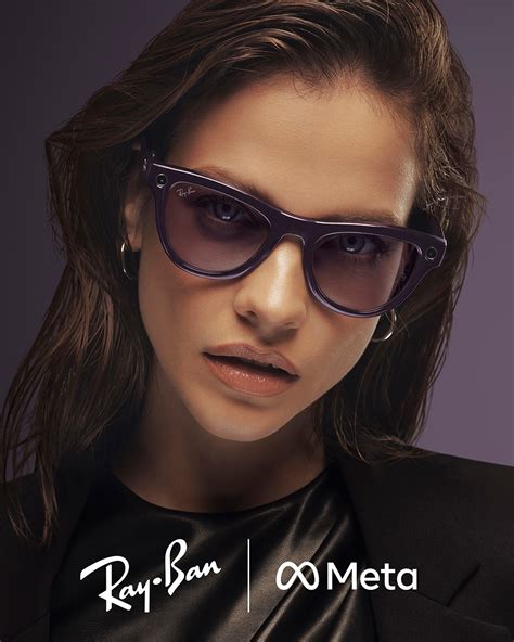 Dressinn - CONOCE LAS NUEVAS GAFAS CON IA IA avanzada. Captura mejorada ...