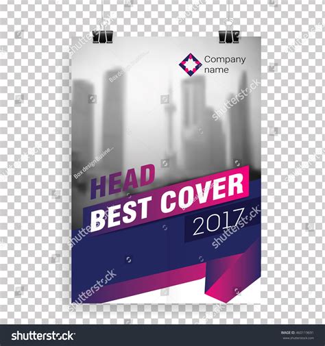 Free Poster Layout Template 的图像结果