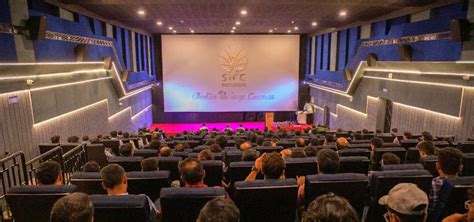 St Joseph College of Communication | Premium Destination for Media Studies