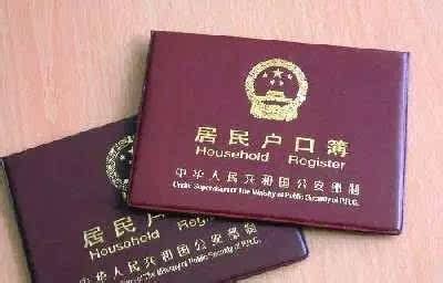 河南省首家“证照联办”智能审批系统在郑东新区投入运行-大河新闻