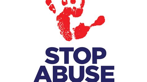 Petition · Safeguard Medical Profession & Doctor's Dignity- threatened ...