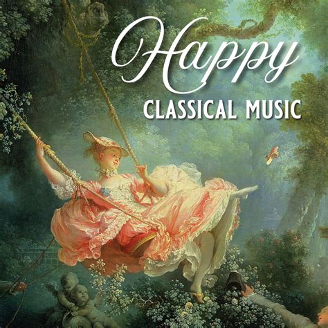 Download Classical Music in MP3 - Halidon