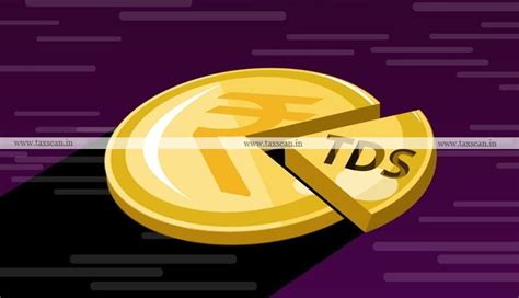 No TDS deductible on consideration for Use of Computer Software by ...