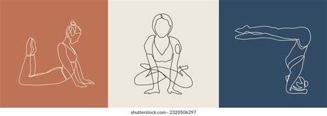 Vector Drawing Team 的图像结果