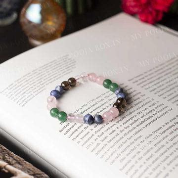 Shop Rose Quartz jade Roller, bracelets, pendants, Gua Sha Online