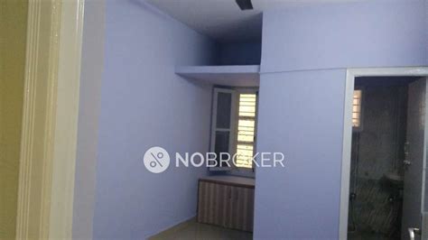 Independent House Hoodi Rent - WITHOUT BROKERAGE Semi-furnished 2 BHK ...
