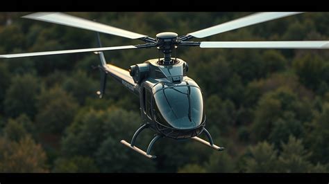 Image result for RC Helicopter Tutorial