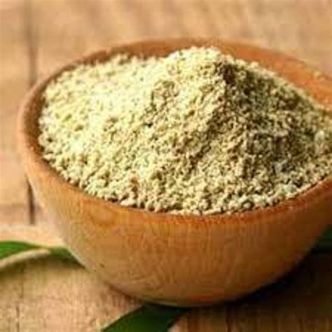 Buy HARI HERBAL AKBA/Boswellia Serrata Extract Powder-300gm Pack. Pure ...