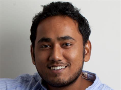 Fiat wakes up. Now with Chrysler