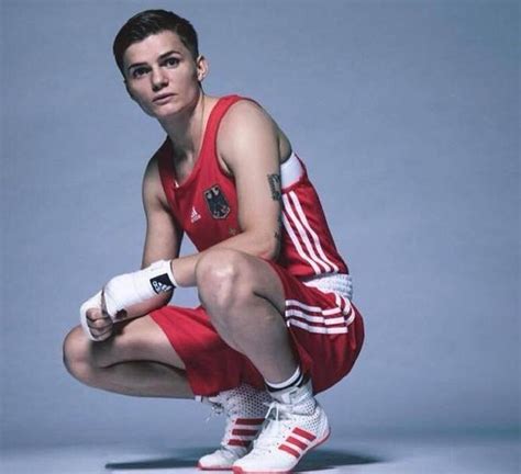 Why Mary Kom will never forget this boxer... - Rediff Sports
