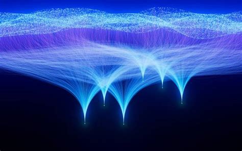 High Tech Industry Solutions | Capgemini