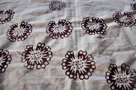 D'source Introduction | Block Printing - Ahmedabad | D'Source Digital ...