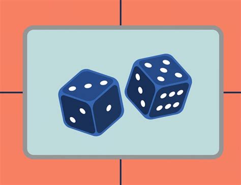 Bayesian Statistics Course 的图像结果