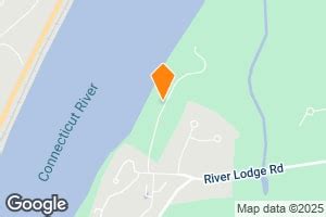 South Hadley, MA Homes for Sale & Real Estate - Homes.com