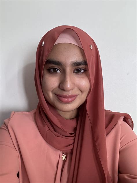 Rezultat imagine pentru Data Science Maths