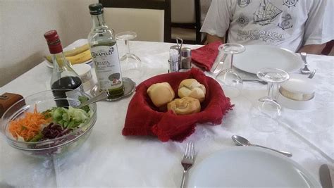 HOTEL FRANCA (Rimini) - Hotel Reviews & Photos - Tripadvisor