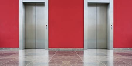 Commercial Building Renovation & Refurbishment Solutions | 3M India