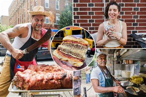 World's biggest breast sizes by country revealed