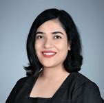 Center for Behavioral Sciences (CBS)