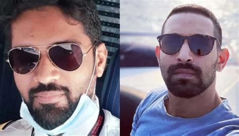 Air India Crash Mystery: Was Co-Pilot Clive Kunder Vikrant Massey’s ...