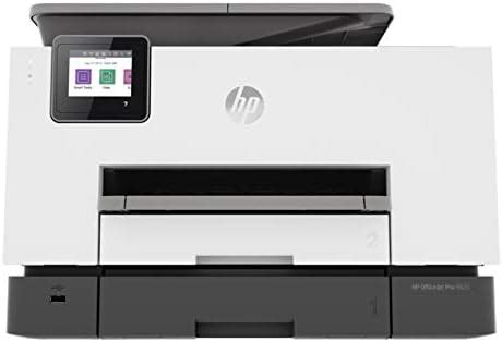 Amazon.in: Buy HP Smart Tank 515 All-in-One Wireless Ink Tank Colour ...