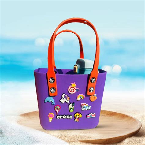 Buy Kids Toys Online in India, Toys for kids, Toys for Girls & Boys ...