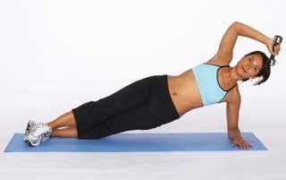 Indian Association of Chartered Physiotherapists - IACP