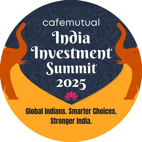 Cafemutual Events
