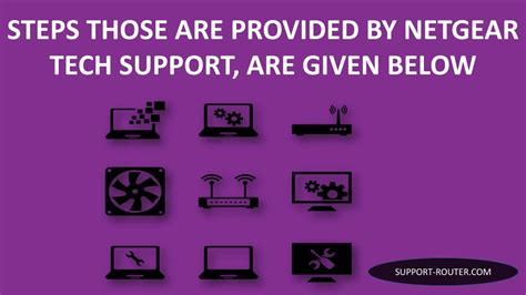 PPT - How to configure Netgear router as a WiFi repeater? PowerPoint ...