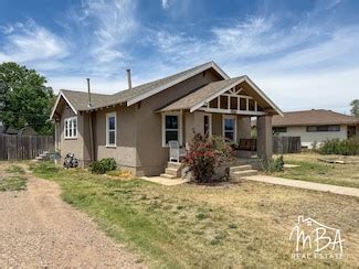 New Listings for Sale in Garden City, KS - Homes.com
