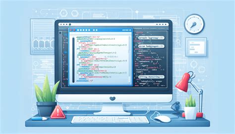 Image result for JavaScript Web Apps