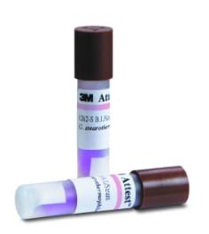 All 3M Products | 3M India