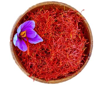 Best Acne Scar Healing Combo – Reduce Acne Pits, Dark Spots, & Shrink