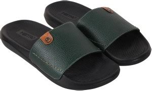 Metro Footwear - Buy Metro Shoes Online at Best Prices in India ...