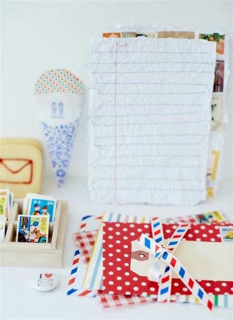 Image result for How to Make Handmade Paper