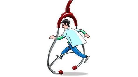 Centre to provide medical rank list from now on - KERALA - GENERAL ...