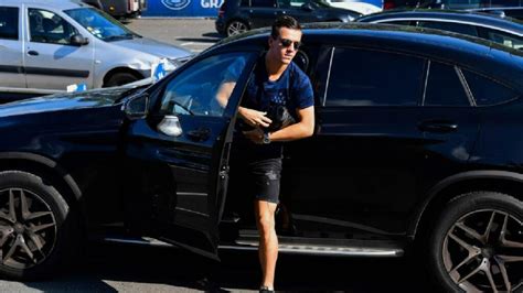 Cars of Tottenham Hotspur vs Liverpool Players are INSANE » Car Blog India
