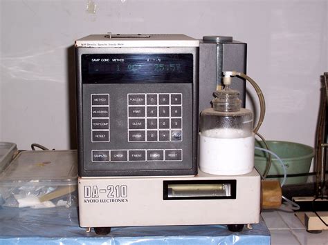 Department of Chemistry, IIT Bombay