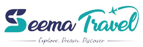 International Holiday Packages - Seema Travel