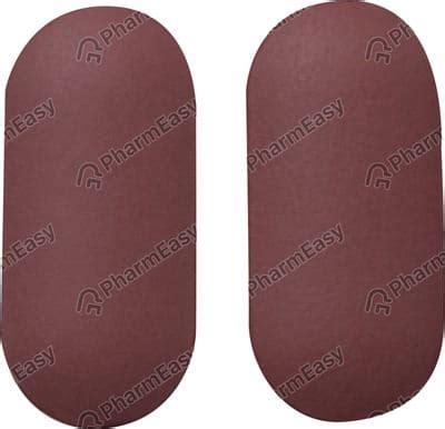 Buy Myonext Strip Of 10 Tablets Online & Save Up to 24% at PharmEasy