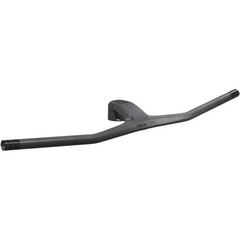 Syncros Handlebars & Stems Online - Low Prices | BIKE24