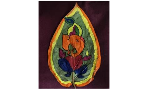 Quilling Peacock Design | Hobby Ideas